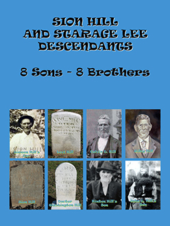 HillsRandolphDavidson