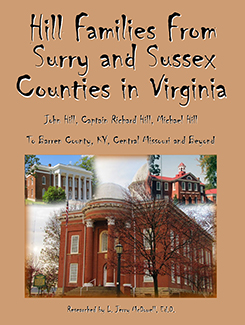 HillsRandolphDavidson